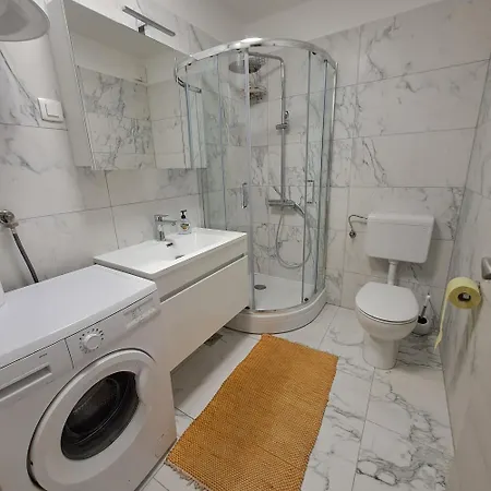 Apartamento Milenium